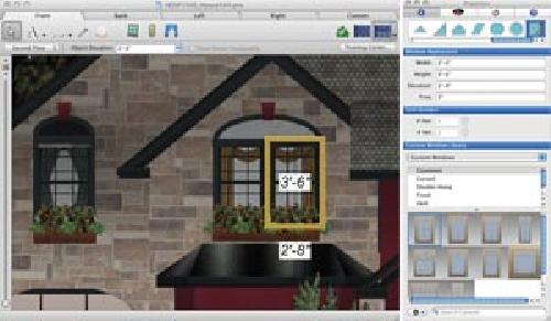 Home Design Software For Mac Uk