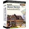 Home Design Software For Mac Uk