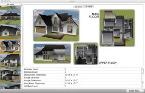 Home Design Software For Mac Uk