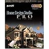 Home Design Software For Mac Uk