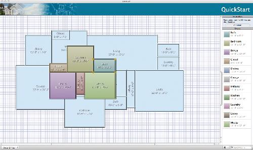 Home Design Software For Mac Uk