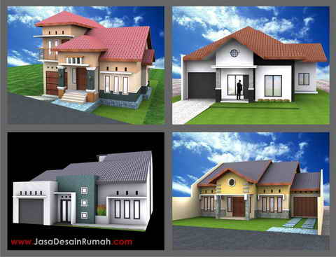 Home Design Software Free Online