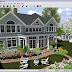 Home Design Software Free Online