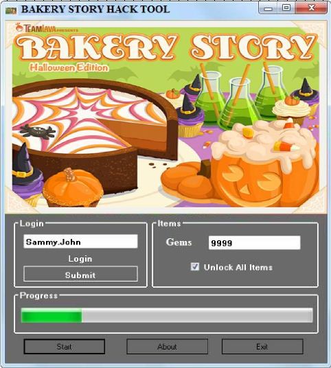 Home Design Story Hack Download