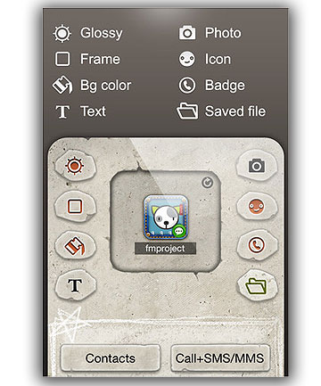 Home Design Story Hack Iphone