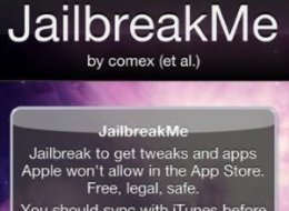 Home Design Story Hack Jailbreak