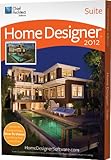 Home Designer Interiors 2014 Review