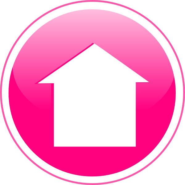 Home Icon Button