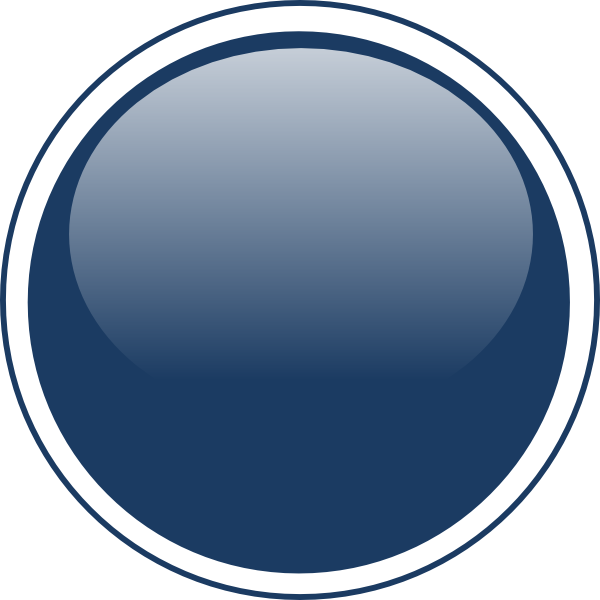 Home Icon Button