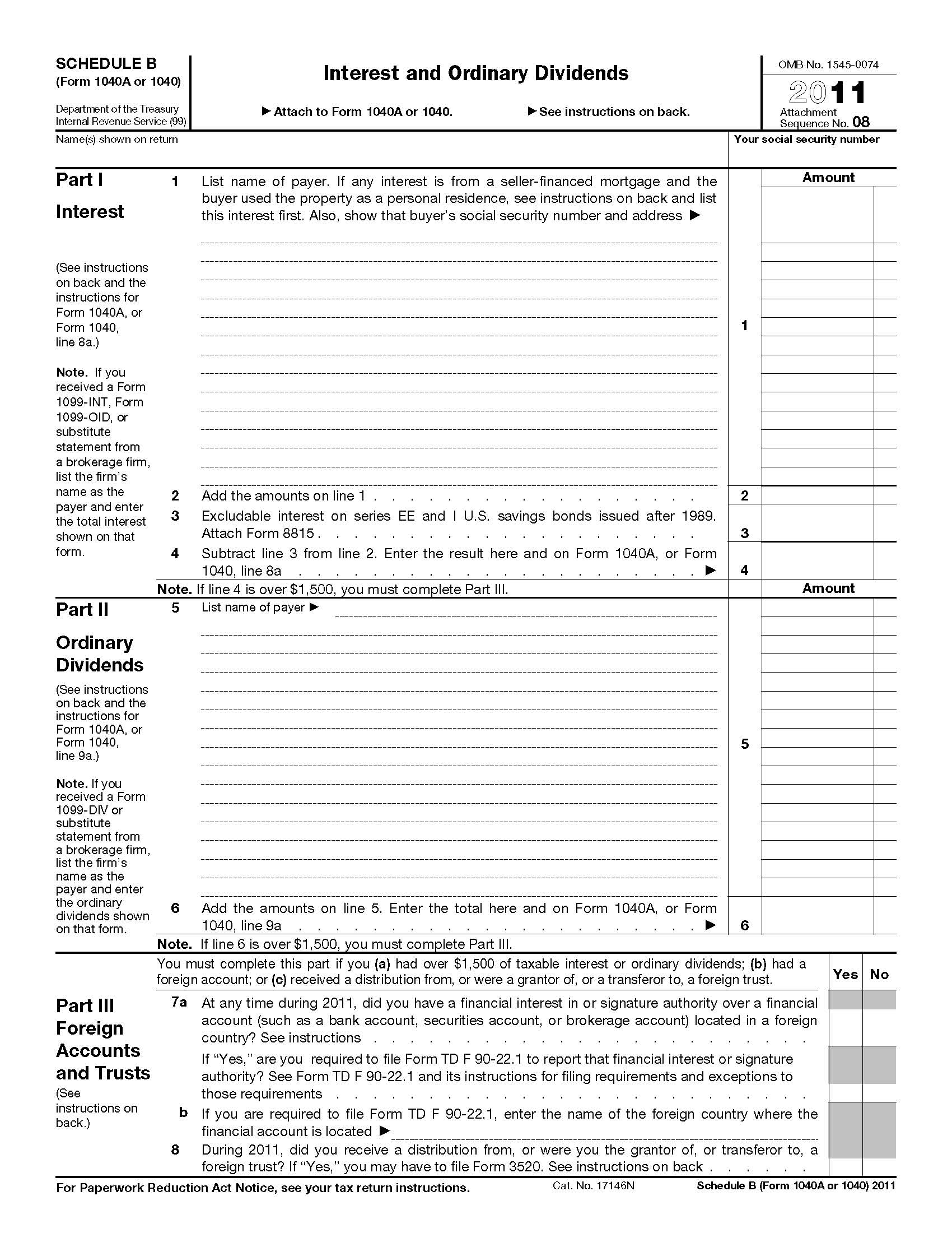 Home Lease Agreement Template Free