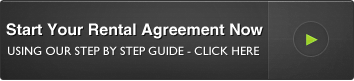 Home Rental Agreement Template Free