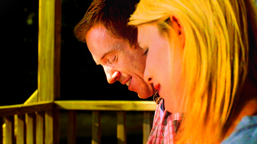 Homeland Carrie And Brody Tumblr