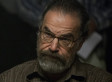 Homeland Saul Berenson Actor