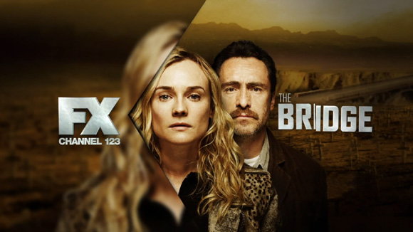 Homeland Season 1 Episode 1 Putlocker