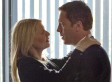 Homeland Season 1 Episode 12 Recap