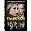 Homeland Season 1 Itunes Size