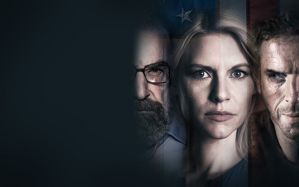 Homeland Season 2 Dvd Best Buy