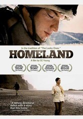 Homeland Season 2 Dvd Netflix