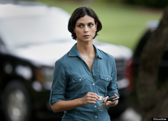 Homeland Season 2 Episode 11 Streaming