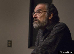 Homeland Season 2 Episode 11 Watch