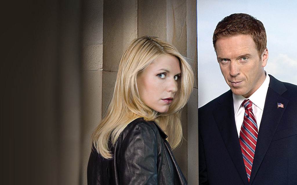 Homeland Season 2 Episode 11 Watch