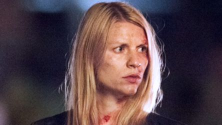 Homeland Season 2 Episode 11 Watch Online Free