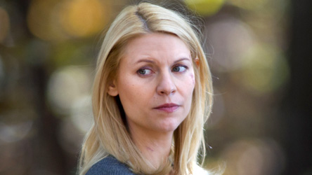 Homeland Season 2 Episode 12 Free