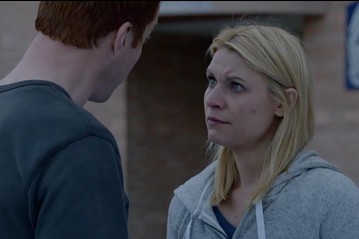 Homeland Season 2 Finale Explanation