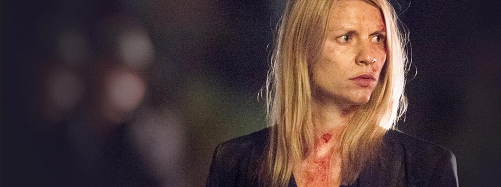 Homeland Season 2 Finale Explanation