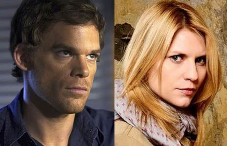 Homeland Season 2 Finale Ign