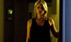 Homeland Season 2 Uk Episode 12