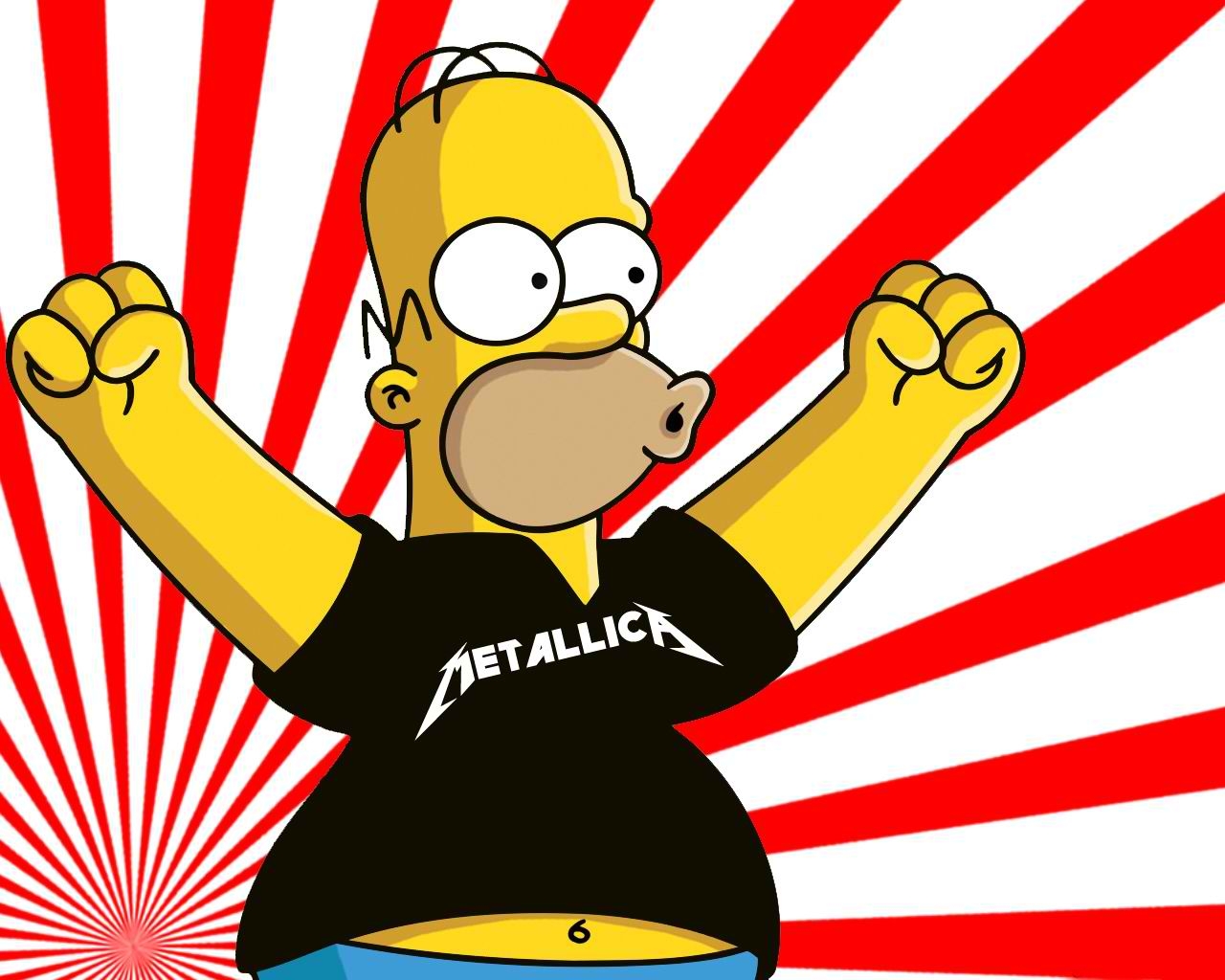 Homer