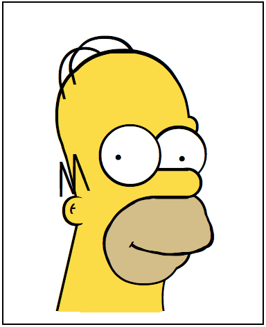 Homer