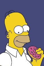 Homer Simpson Doh Ringtone