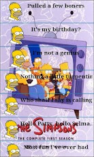 Homer Simpson Doh Ringtone