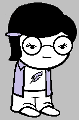 Homestuck Characters Creator