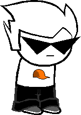 Homestuck Characters Tvtropes