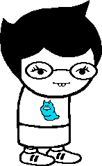 Homestuck Characters Tvtropes