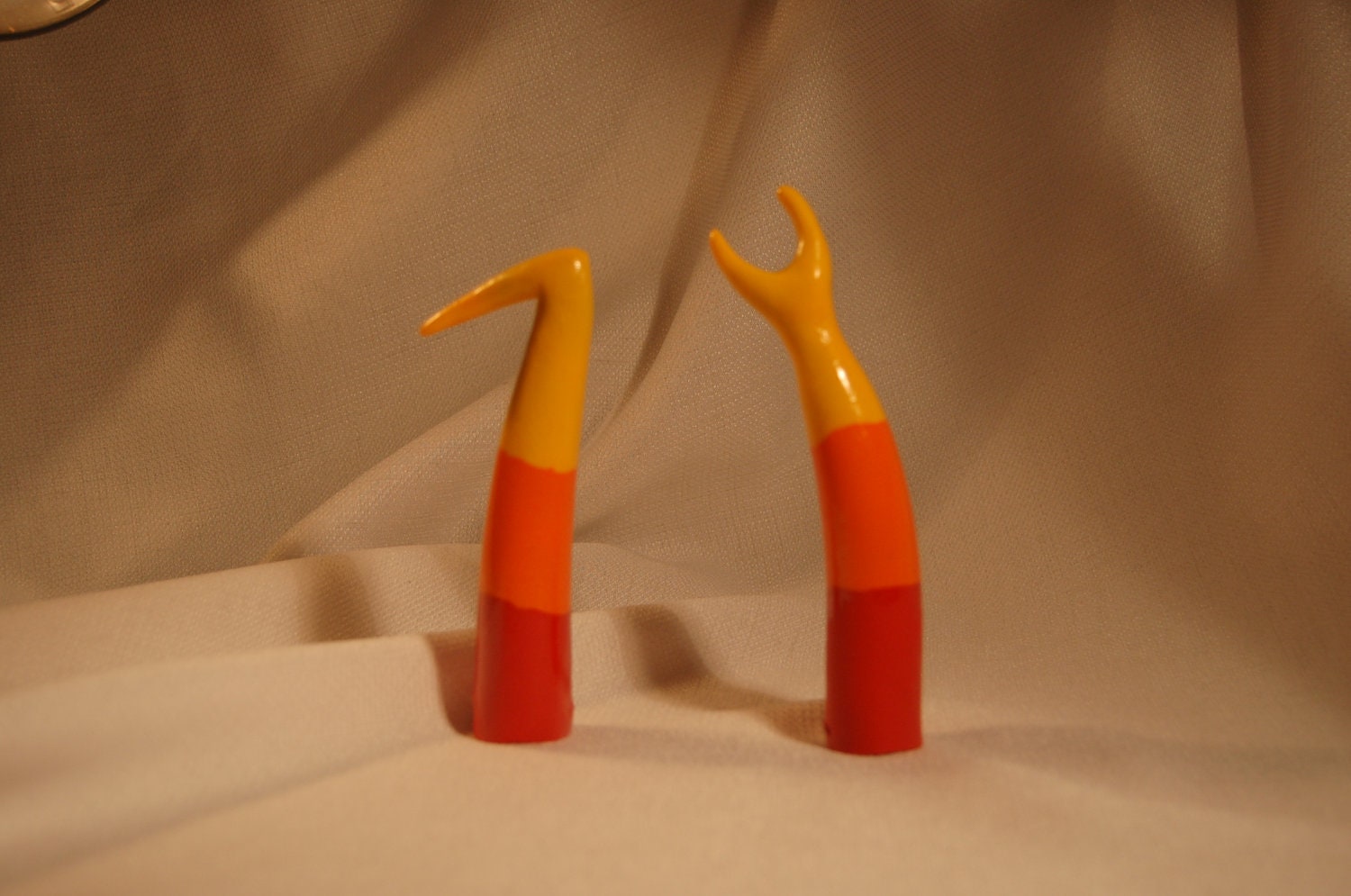 Homestuck Cosplay Horns For Sale