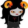 Homestuck Trolls Zodiac Symbols