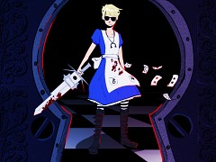 Homestuck Wallpaper Zerochan