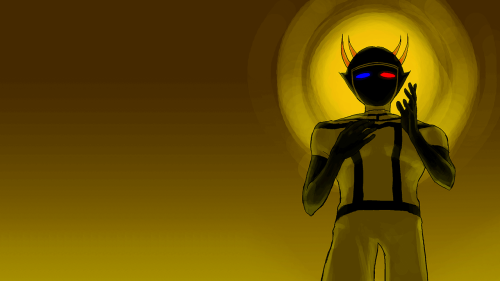 Homestuck Wallpaper Zerochan