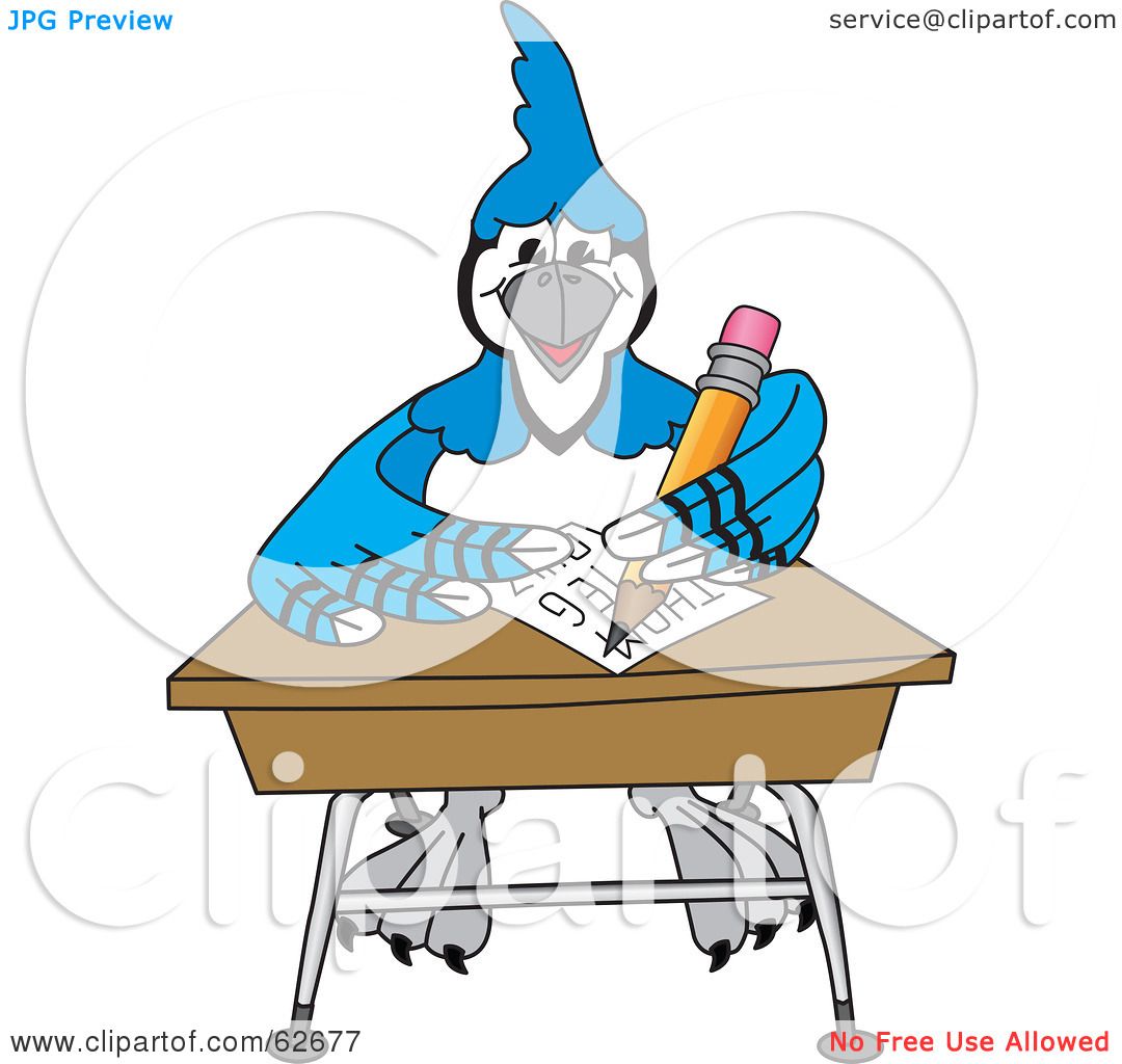 Homework Clipart Free