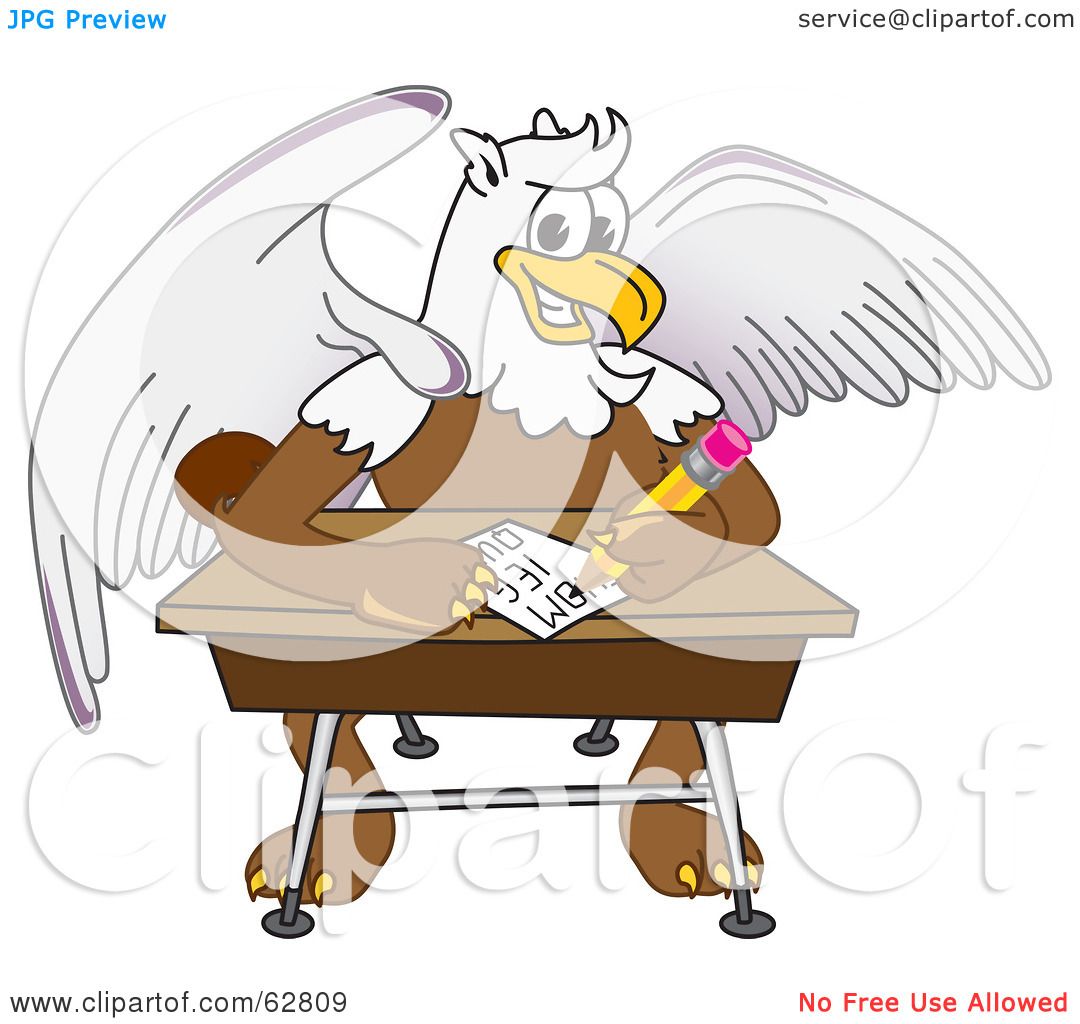 Homework Clipart Free