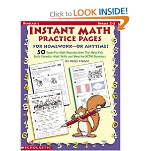 Homework Help For Kids Math