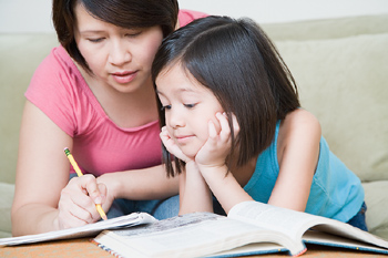 Homework Help For Kids With Add