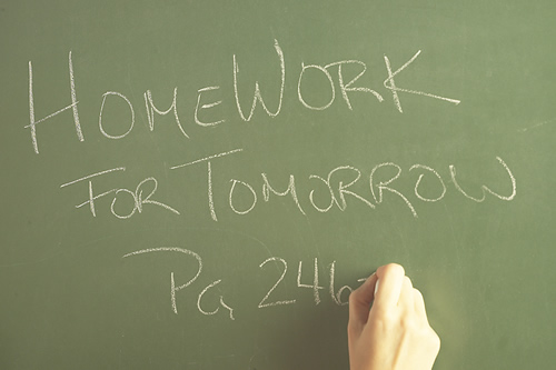 Homework Helper Online Free