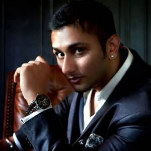 Honey Singh Videos Download