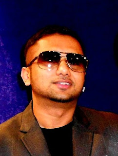 Honey Singh Videos Download