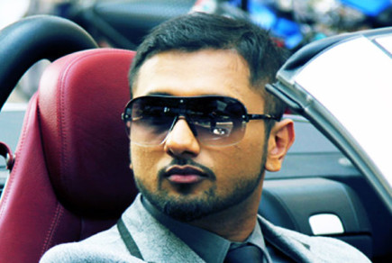 Honey Singh Videos Download